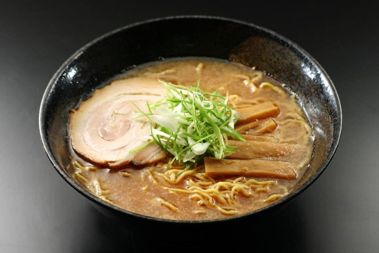 Stay In Tokiwa อาซาฮิคาวะ ภายนอก รูปภาพ